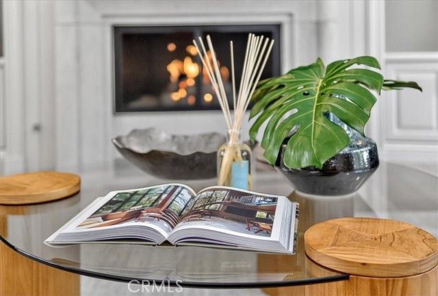 34 Smithcliffs, Laguna Beach, CA 92651