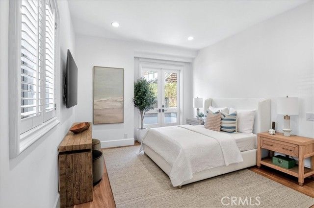 34 Smithcliffs, Laguna Beach, CA 92651