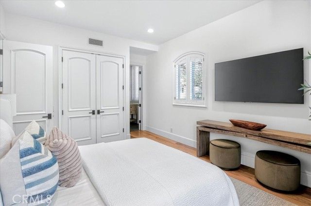 34 Smithcliffs, Laguna Beach, CA 92651