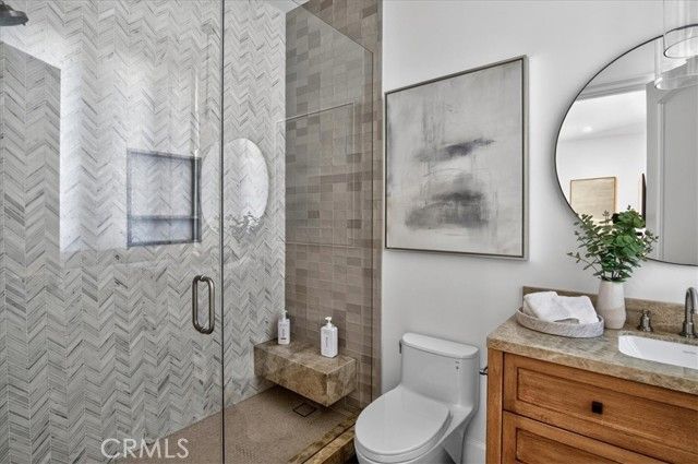 34 Smithcliffs, Laguna Beach, CA 92651