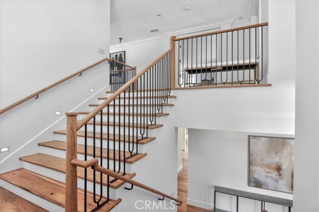 34 Smithcliffs, Laguna Beach, CA 92651