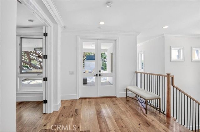 34 Smithcliffs, Laguna Beach, CA 92651