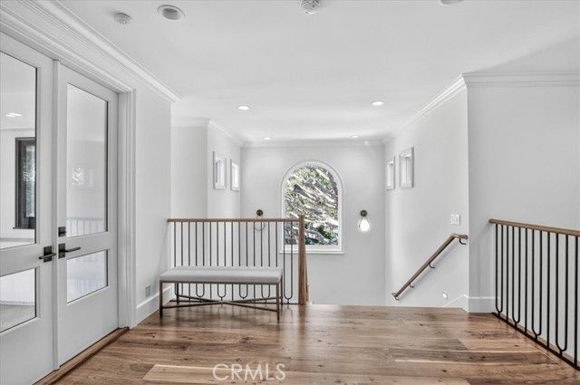 34 Smithcliffs, Laguna Beach, CA 92651