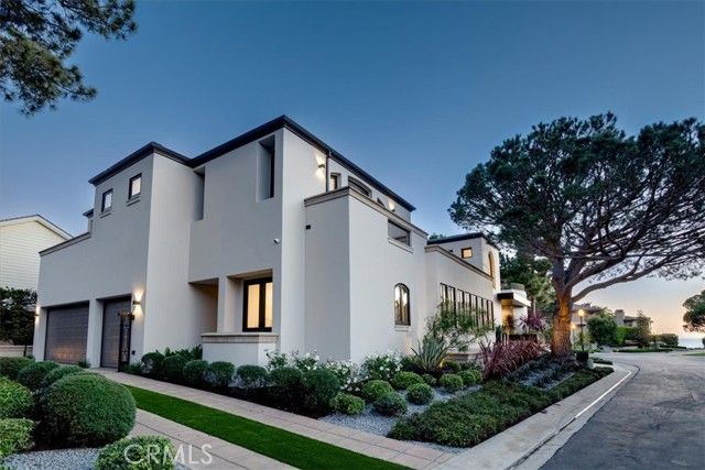 34 Smithcliffs, Laguna Beach, CA 92651
