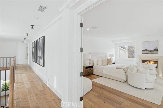 34 Smithcliffs, Laguna Beach, CA 92651