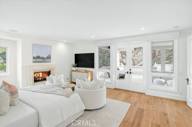 34 Smithcliffs, Laguna Beach, CA 92651