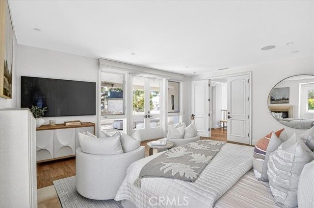 34 Smithcliffs, Laguna Beach, CA 92651