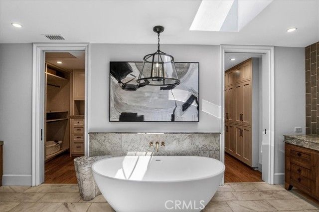 34 Smithcliffs, Laguna Beach, CA 92651