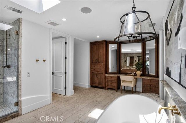 34 Smithcliffs, Laguna Beach, CA 92651