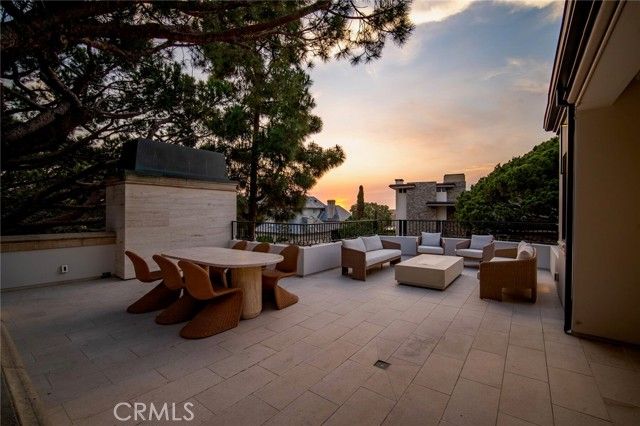 34 Smithcliffs, Laguna Beach, CA 92651