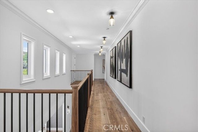 34 Smithcliffs, Laguna Beach, CA 92651