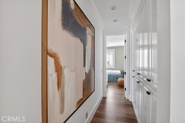 34 Smithcliffs, Laguna Beach, CA 92651