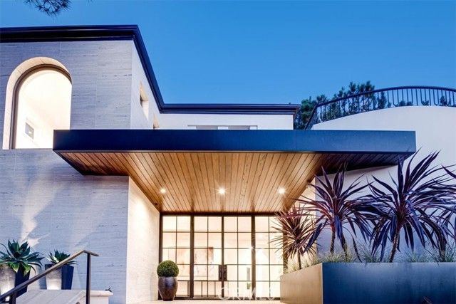 34 Smithcliffs, Laguna Beach, CA 92651