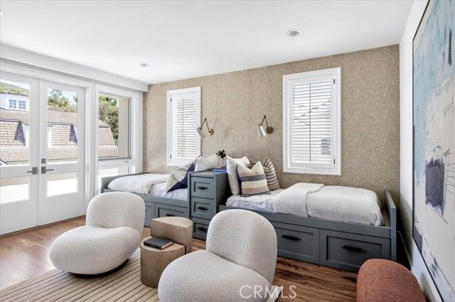 34 Smithcliffs, Laguna Beach, CA 92651