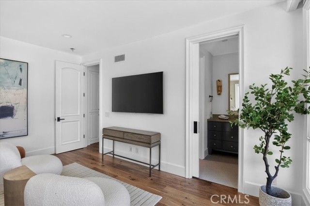 34 Smithcliffs, Laguna Beach, CA 92651