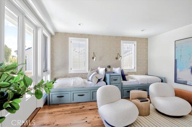 34 Smithcliffs, Laguna Beach, CA 92651