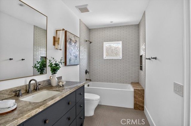 34 Smithcliffs, Laguna Beach, CA 92651