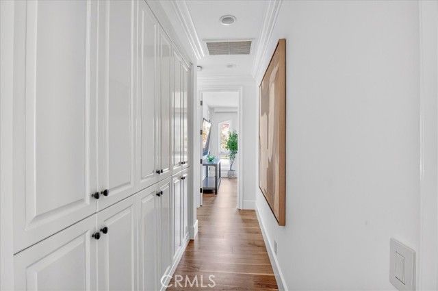 34 Smithcliffs, Laguna Beach, CA 92651