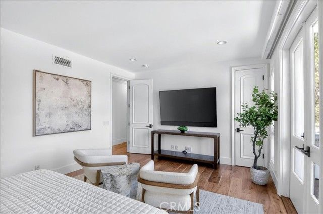 34 Smithcliffs, Laguna Beach, CA 92651