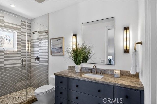 34 Smithcliffs, Laguna Beach, CA 92651