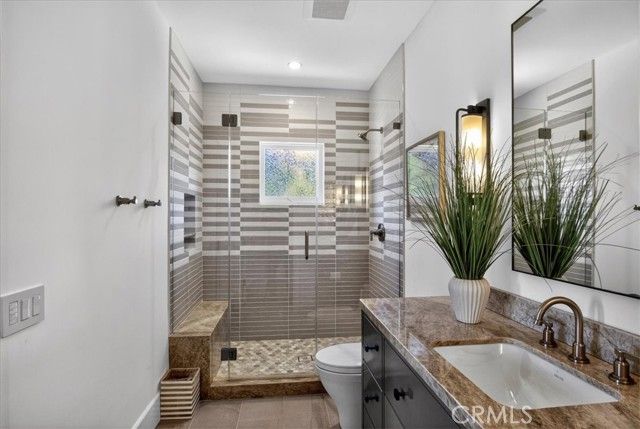 34 Smithcliffs, Laguna Beach, CA 92651