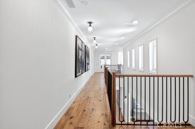 34 Smithcliffs, Laguna Beach, CA 92651