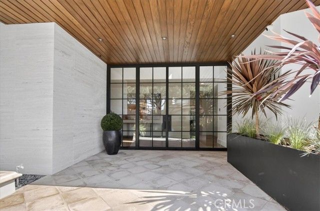 34 Smithcliffs, Laguna Beach, CA 92651