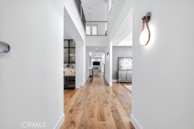 34 Smithcliffs, Laguna Beach, CA 92651