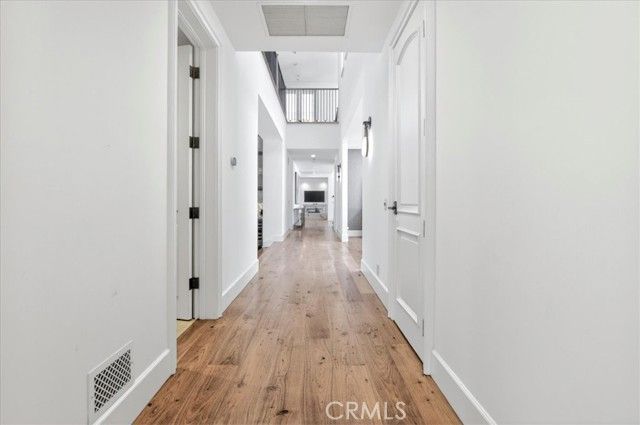 34 Smithcliffs, Laguna Beach, CA 92651