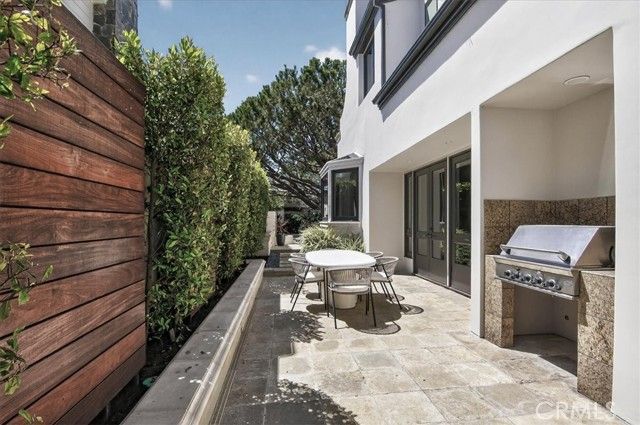 34 Smithcliffs, Laguna Beach, CA 92651