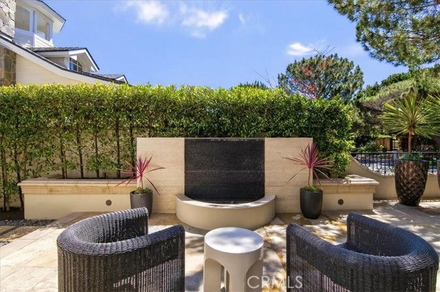 34 Smithcliffs, Laguna Beach, CA 92651