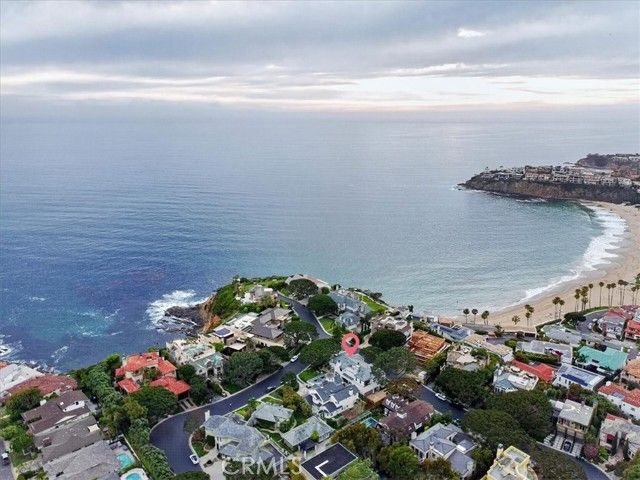 34 Smithcliffs, Laguna Beach, CA 92651