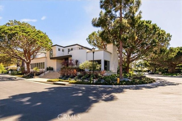 34 Smithcliffs, Laguna Beach, CA 92651