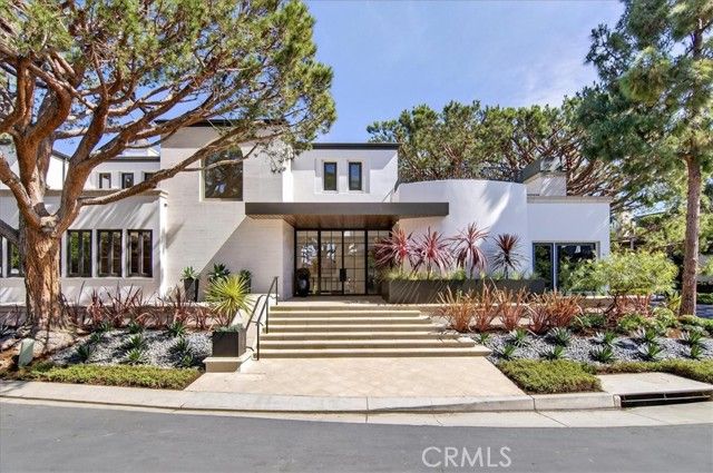 34 Smithcliffs, Laguna Beach, CA 92651