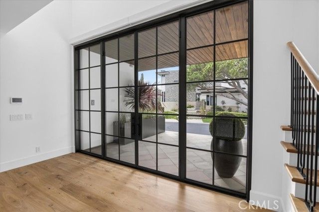 34 Smithcliffs, Laguna Beach, CA 92651