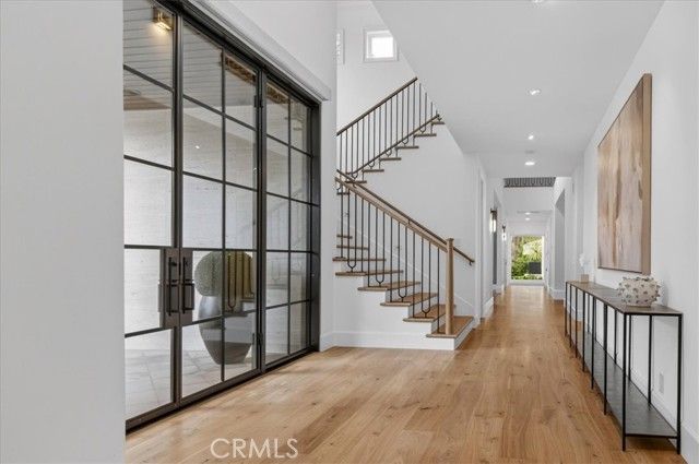 34 Smithcliffs, Laguna Beach, CA 92651