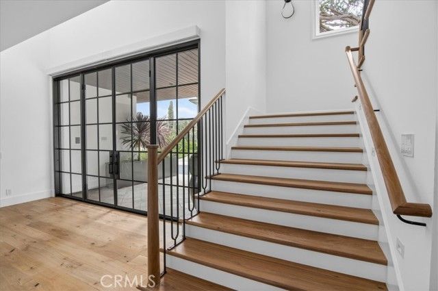 34 Smithcliffs, Laguna Beach, CA 92651