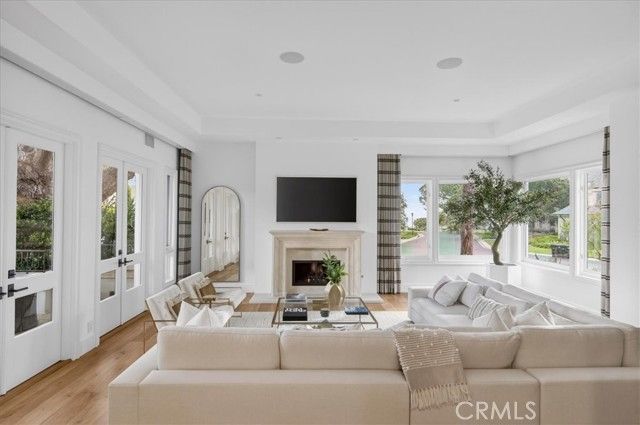 34 Smithcliffs, Laguna Beach, CA 92651
