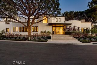 34 Smithcliffs, Laguna Beach, CA 92651