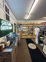 224 Dedham St, Norfolk, MA 02056