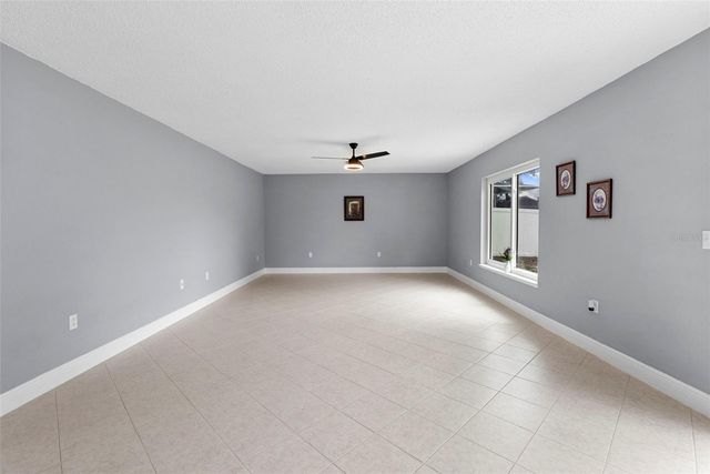 9374 MALLARD STREET, Spring Hill, FL 34606