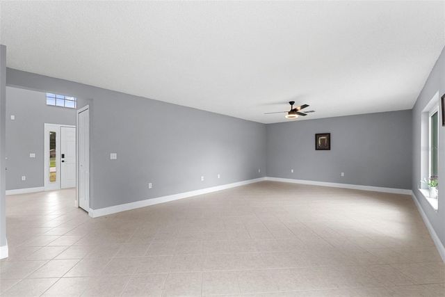 9374 MALLARD STREET, Spring Hill, FL 34606
