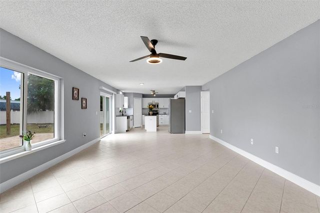 9374 MALLARD STREET, Spring Hill, FL 34606