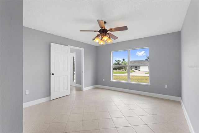 9374 MALLARD STREET, Spring Hill, FL 34606