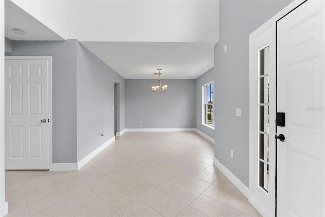 9374 MALLARD STREET, Spring Hill, FL 34606