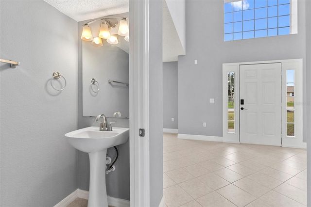 9374 MALLARD STREET, Spring Hill, FL 34606
