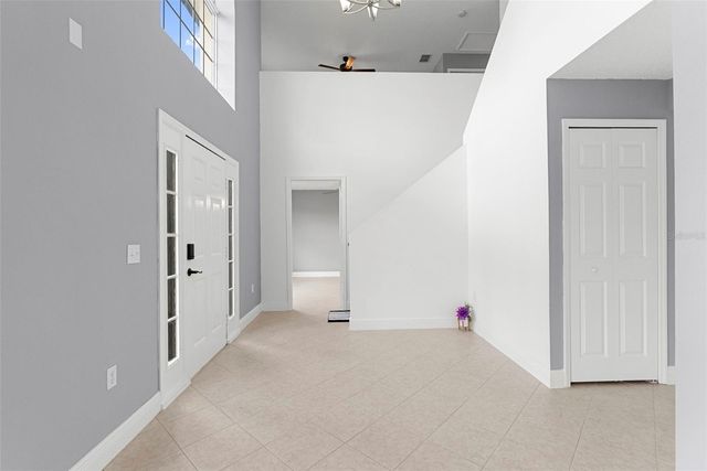 9374 MALLARD STREET, Spring Hill, FL 34606