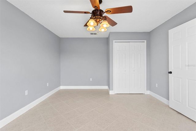 9374 MALLARD STREET, Spring Hill, FL 34606