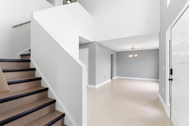 9374 MALLARD STREET, Spring Hill, FL 34606