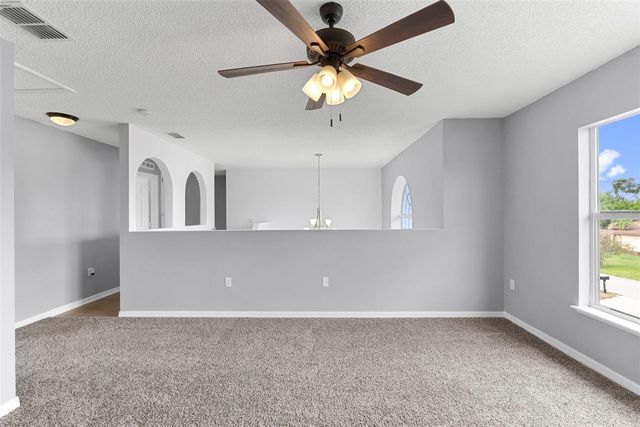 9374 MALLARD STREET, Spring Hill, FL 34606